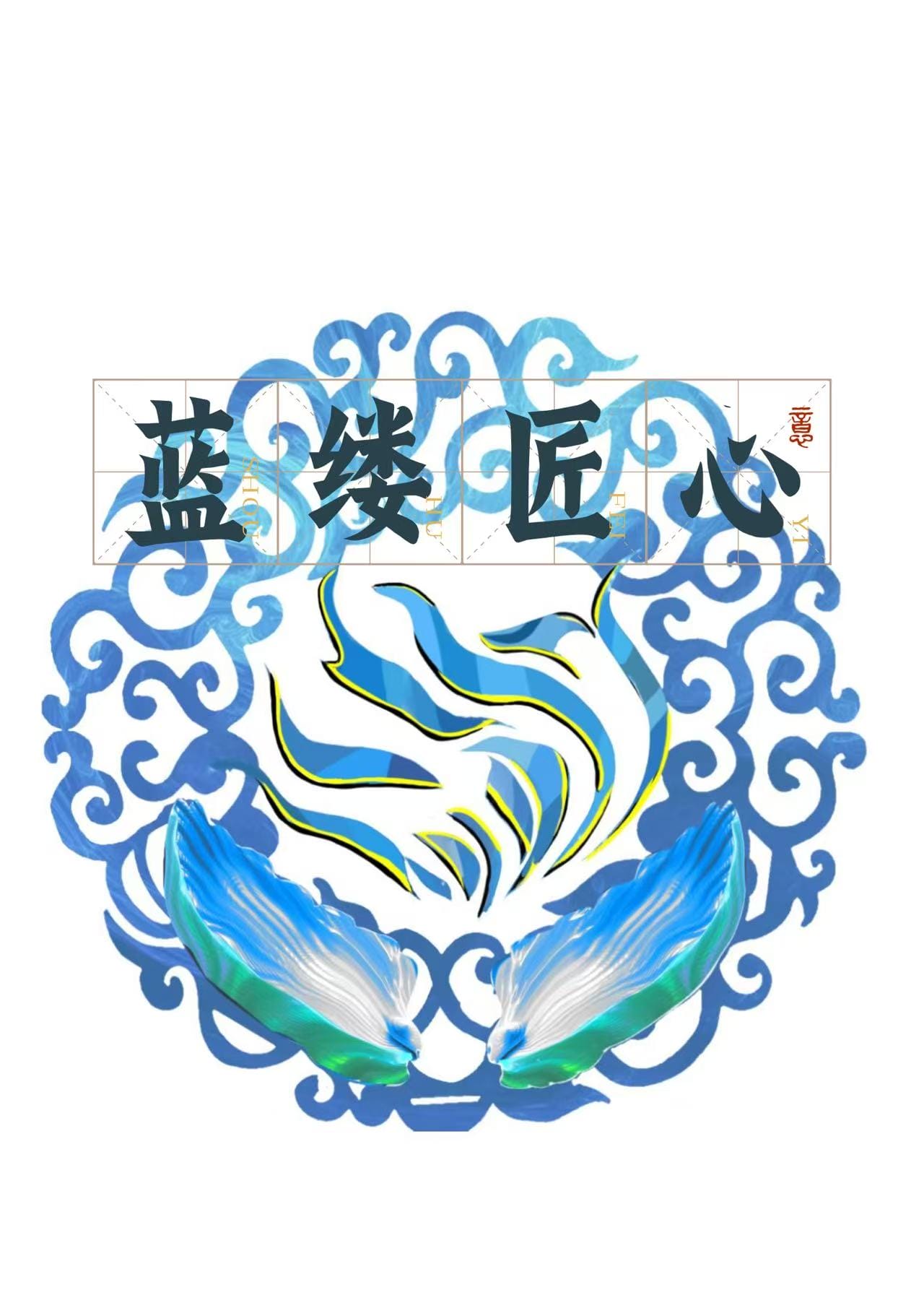 lanlvjiangxin-github-io.pages.dev favicon